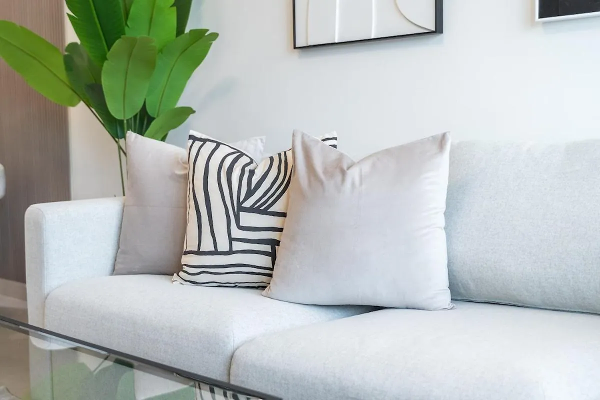 Trendy 1-Bedroom Apartment In Business Bay Dubai 0*,  United Arab Emirates